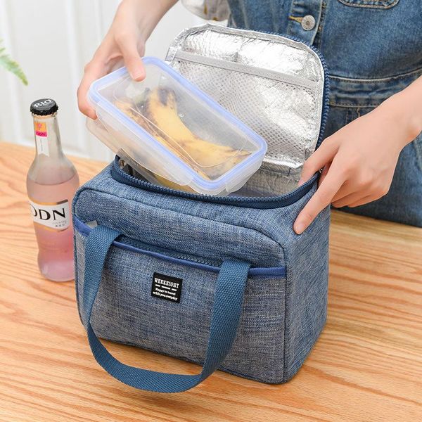 storage bags portable lunch bag thermal insulated box tote fresh cooler handbag bento pouch dinner container school food
storage bags portable lunch bag thermal insulated box tote fresh cooler handbag bento pouch dinner container school food