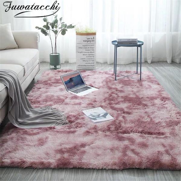 fuwatacchi nordic geometric carpet rug for living room washable modern printing alfombra floor parlor mat bedroom carpets
fuwatacchi nordic geometric carpet rug for living room washable modern printing alfombra floor parlor mat bedroom carpets