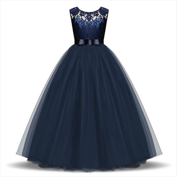 kids for girls 5 6 girl dresses 8 10 year wedding tulle lace long elegant princess party gown teen children, Red;yellow
kids for girls 5 6 girl dresses 8 10 year wedding tulle lace long elegant princess party gown teen children, Red;yellow