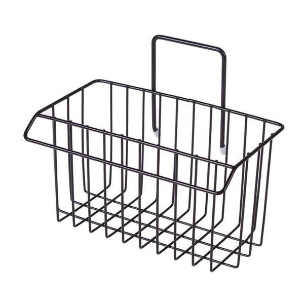 kitchen storage & organization dish drying rack with drainboard drainer iron holder organizer white non-perforated sponge cloth
kitchen storage & organization dish drying rack with drainboard drainer iron holder organizer white non-perforated sponge cloth