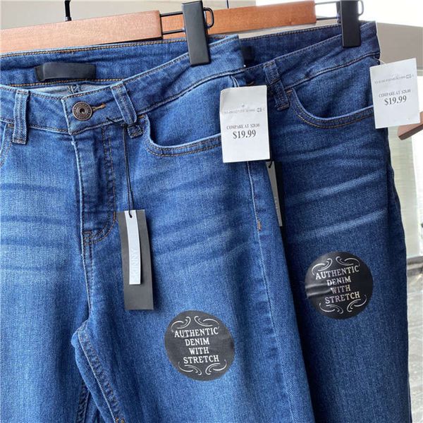 dresses original large casual elastic slim fit terry thin autumn women's small leg jeans, Black;gray
dresses original large casual elastic slim fit terry thin autumn women's small leg jeans, Black;gray