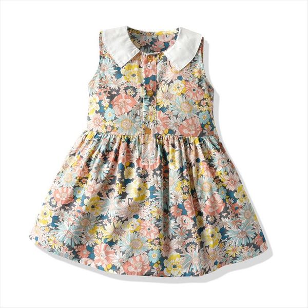 hawaii girls summer casual princess girl dresses sleeveless sundress sweet printing holiday beach kids, Red;yellow
hawaii girls summer casual princess girl dresses sleeveless sundress sweet printing holiday beach kids, Red;yellow