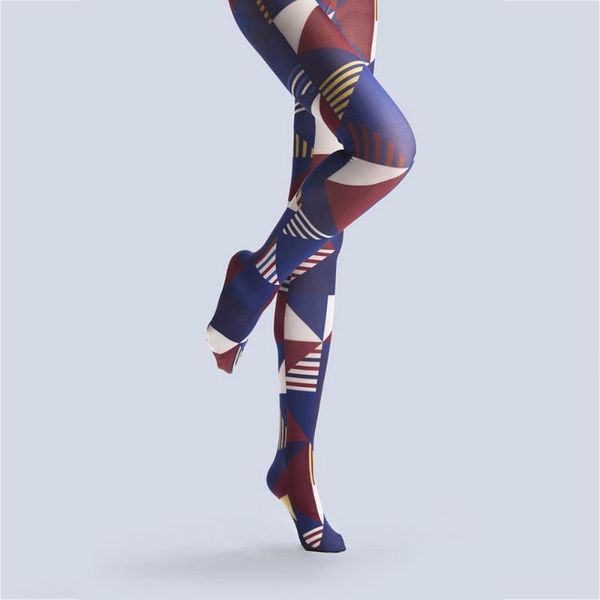 sports socks high women's sport yaga dance 3d compression elastic over knee stockings ladies girls warm long stocking medias, Black
sports socks high women's sport yaga dance 3d compression elastic over knee stockings ladies girls warm long stocking medias, Black