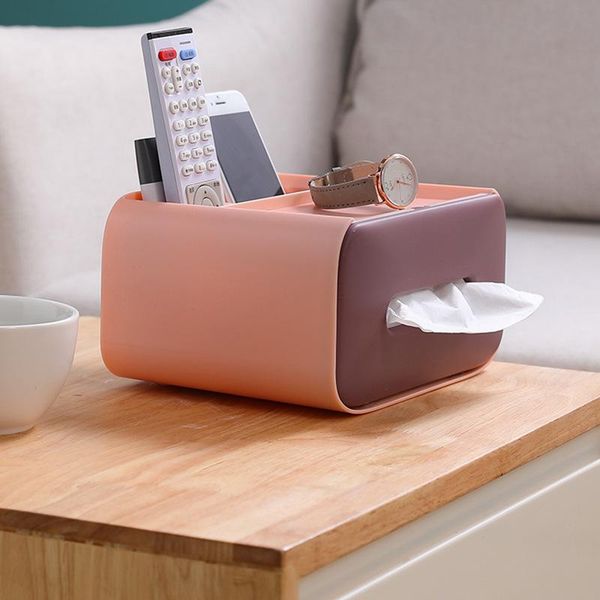 tissue boxes & napkins mutifunction box remote control holder makeup cosmetic storage boxnapkin paper container desk organizer home decorati
tissue boxes & napkins mutifunction box remote control holder makeup cosmetic storage boxnapkin paper container desk organizer home decorati