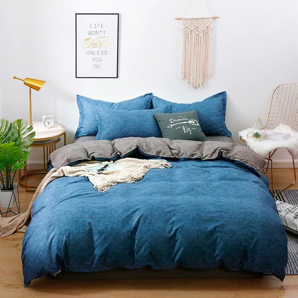 bedding sets home textiles galaxy stars bed linen teen 3/4pcs duvet cover pillowcase sheet king-twin size
bedding sets home textiles galaxy stars bed linen teen 3/4pcs duvet cover pillowcase sheet king-twin size