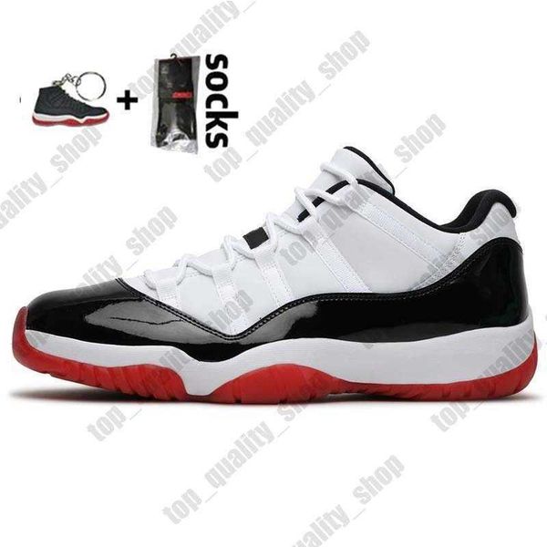 ol grey 2020 high jumpman 11 11s women mens basketball shoes cap and gown 25th anniversary mens trainers sneakerso50x
ol grey 2020 high jumpman 11 11s women mens basketball shoes cap and gown 25th anniversary mens trainers sneakerso50x