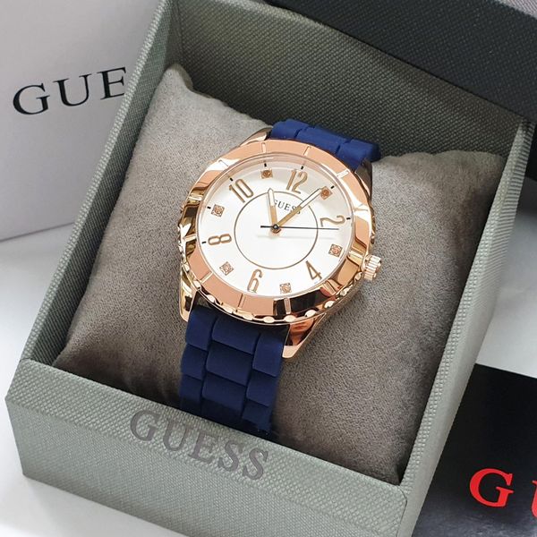 designer watch brand table luxury es gels female ins minority design advanced sense simple crystal silicon tape quartz watch, Slivery;brown
designer watch brand table luxury es gels female ins minority design advanced sense simple crystal silicon tape quartz watch, Slivery;brown