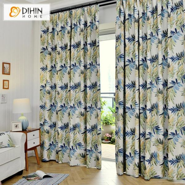 curtain & drapes arrival blackout curtains hawaiian tropic for living room window treatments ready-made panels
curtain & drapes arrival blackout curtains hawaiian tropic for living room window treatments ready-made panels