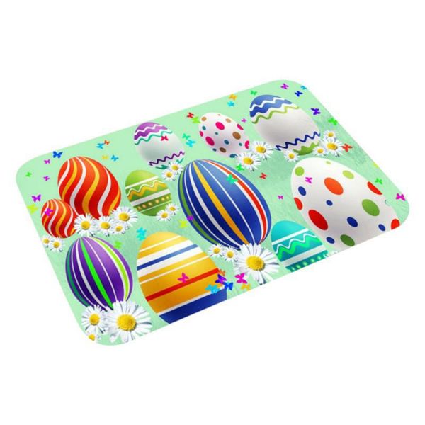 carpets easter flannel doormat entrance mat decorative floor washable welcome mats indoor outdoor rug carpet h88f
carpets easter flannel doormat entrance mat decorative floor washable welcome mats indoor outdoor rug carpet h88f