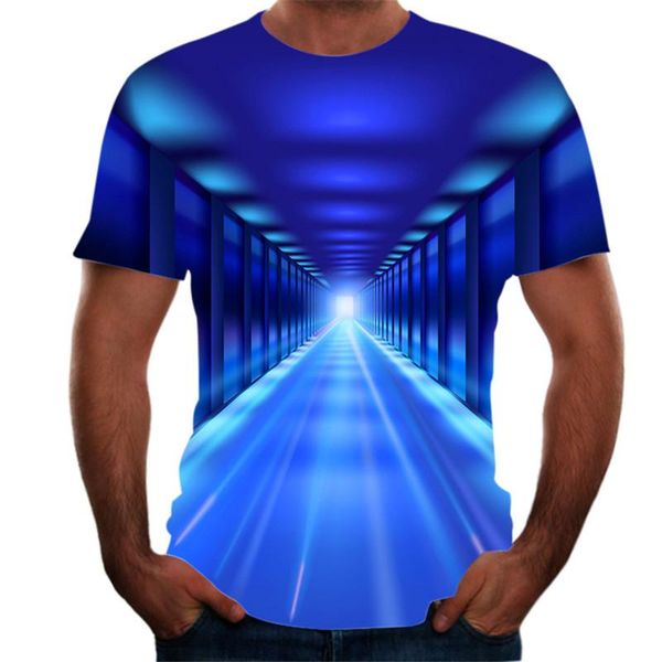 fashion casual short-sleeved three-dimensional space men's t-shirt 3d printed summer o-neck everyday funny 2021 t-shirts, White;black
fashion casual short-sleeved three-dimensional space men's t-shirt 3d printed summer o-neck everyday funny 2021 t-shirts, White;black