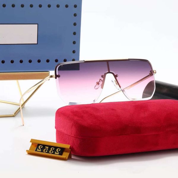 sunglasses fashionable sun frames men's and women's fashion cycling glasses brand classic outdoor sports beach sunglasses free, Black
sunglasses fashionable sun frames men's and women's fashion cycling glasses brand classic outdoor sports beach sunglasses free, Black