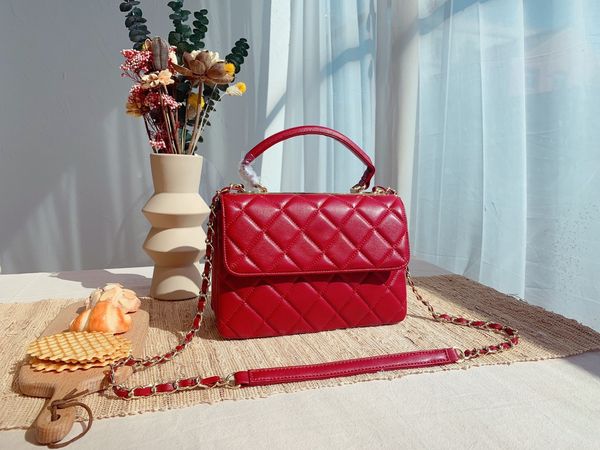 luxury fashion women bags aslant one shoulder classic style multicolor handbag soft leather messenger shopping bag trend model
luxury fashion women bags aslant one shoulder classic style multicolor handbag soft leather messenger shopping bag trend model