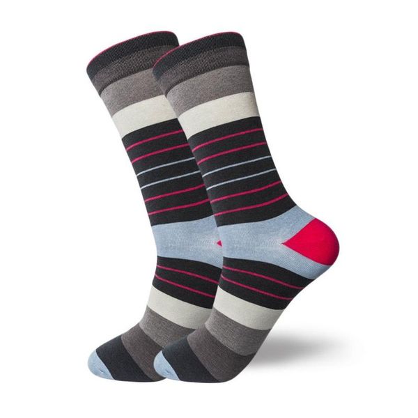 sports socks 3pair running stocking short thick sweat sweat-absorbent basketball stockings for outdoor walking, Black
sports socks 3pair running stocking short thick sweat sweat-absorbent basketball stockings for outdoor walking, Black