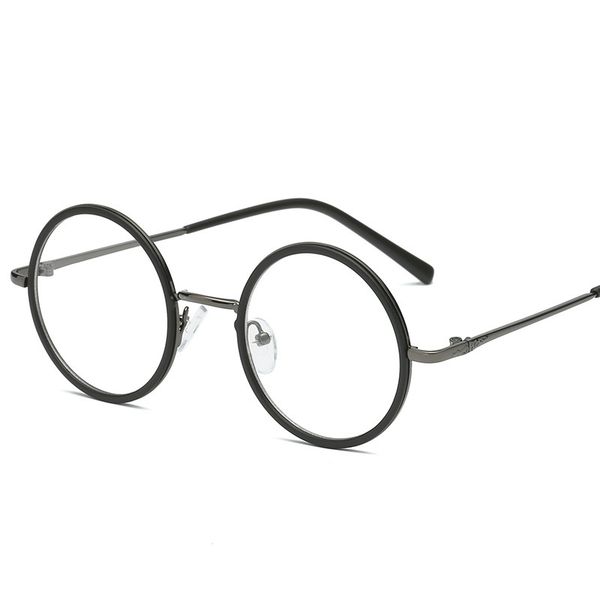 luxury designer glasses round glasses frame men women vintage nerd eyeglasses man small retro spectacles fake eyewear for optic myopia lens, White;black
luxury designer glasses round glasses frame men women vintage nerd eyeglasses man small retro spectacles fake eyewear for optic myopia lens, White;black