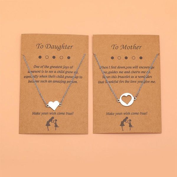 chains 2 pieces / set of good friend necklace gift jewelry sister two petals love stitching pendant, Silver
chains 2 pieces / set of good friend necklace gift jewelry sister two petals love stitching pendant, Silver