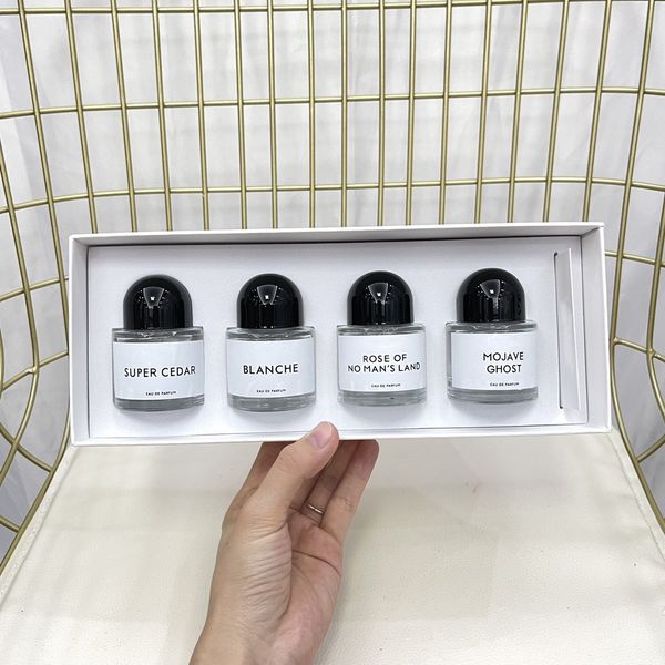epack perfume set spray eau de toilette 4pcs style parfum for men fragrance 4*10ml long lasting time good quality ship
epack perfume set spray eau de toilette 4pcs style parfum for men fragrance 4*10ml long lasting time good quality ship