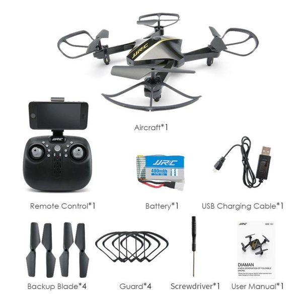 foldable pocket drone 720p wifi camera fpv racer quadcopter accessories f22247/48 drones
foldable pocket drone 720p wifi camera fpv racer quadcopter accessories f22247/48 drones