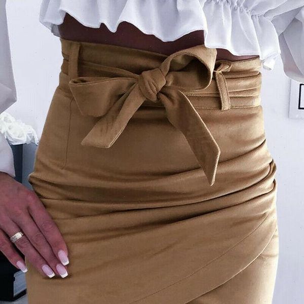 women womens skirt bodycon wrap front short mini skirts bandage slim seamless stretch tight pencil female, Black
women womens skirt bodycon wrap front short mini skirts bandage slim seamless stretch tight pencil female, Black