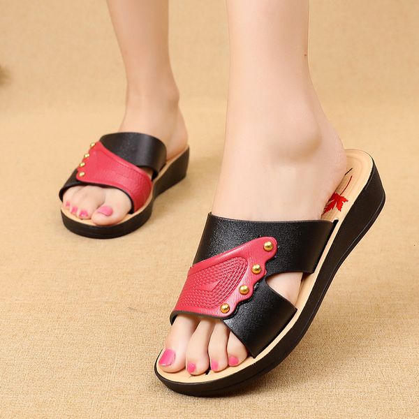 slipper 2021 handcrafted luxury soft children with open-fashion footwear basic solid shoes elegant women's slippers slides 60t9, Black
slipper 2021 handcrafted luxury soft children with open-fashion footwear basic solid shoes elegant women's slippers slides 60t9, Black