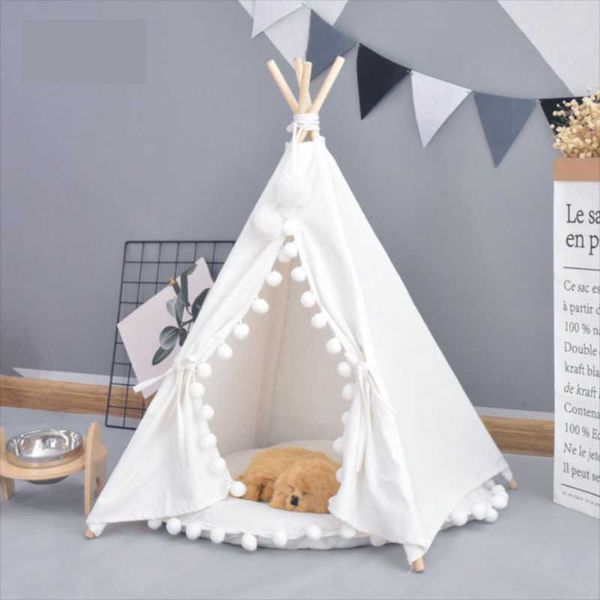 dog houses & kennels accessories pet house cute tent outside washable puppy cat indoor outdoor portable teepee mat 2 styles
dog houses & kennels accessories pet house cute tent outside washable puppy cat indoor outdoor portable teepee mat 2 styles