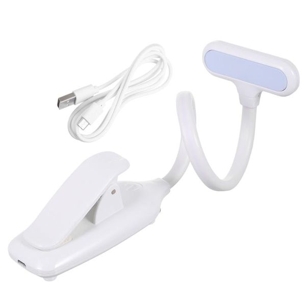 table lamps 1pc adjustable lamp eye protection touch light led with clamp base
table lamps 1pc adjustable lamp eye protection touch light led with clamp base