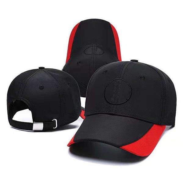summer designer hat short brand hat fashion men's and women's baseball caps cotton famous cars standard hip hop classic, Blue;gray
summer designer hat short brand hat fashion men's and women's baseball caps cotton famous cars standard hip hop classic, Blue;gray