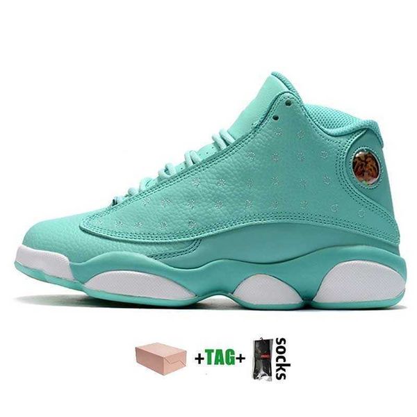 2021 with box jumpman 13 women men 13s xiii basketball shoes retro lucky green chicago outdoors trainers sneakers mens shoes size 135jsb
2021 with box jumpman 13 women men 13s xiii basketball shoes retro lucky green chicago outdoors trainers sneakers mens shoes size 135jsb