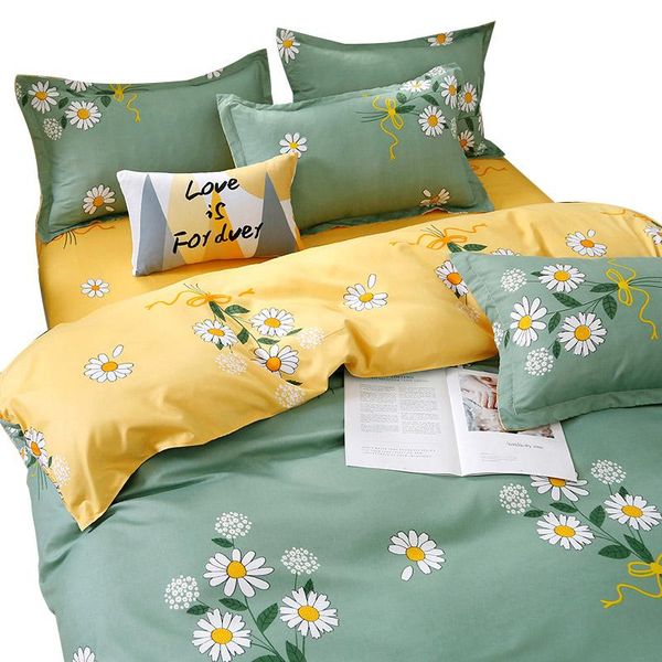 bedding sets bed set size luxury egypti...coziness for the house double sheets set...anime bedroom comforter
bedding sets bed set size luxury egypti...coziness for the house double sheets set...anime bedroom comforter