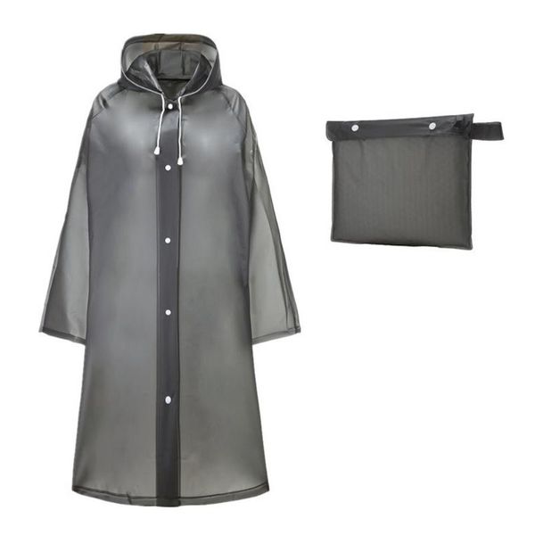 raincoats for men waterproof hooded lightweight women long outdoor rain coat adults raincoat poncho eva material transparent rainwear
raincoats for men waterproof hooded lightweight women long outdoor rain coat adults raincoat poncho eva material transparent rainwear