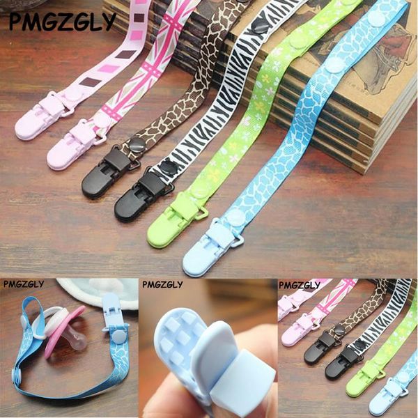 pacifiers# baby pacifier clip chain ribbon dummy holder soother clips leash strap nipple for infant feeding
pacifiers# baby pacifier clip chain ribbon dummy holder soother clips leash strap nipple for infant feeding
