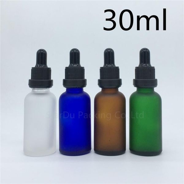 travel bottle 30ml amber green blue transparent frosted glass essential oil bottle,30cc tamper evident dropper storage bottles & jars
travel bottle 30ml amber green blue transparent frosted glass essential oil bottle,30cc tamper evident dropper storage bottles & jars