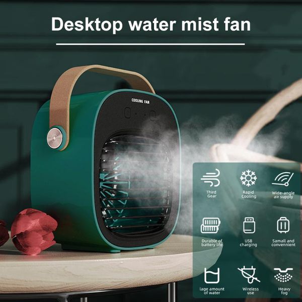 water tank 4000mah personal large capacity battery quiet usb 2w negative oxygen ions air conditioner portable summer household other home de
water tank 4000mah personal large capacity battery quiet usb 2w negative oxygen ions air conditioner portable summer household other home de