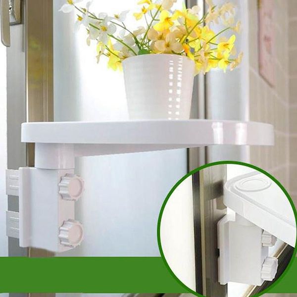 bathroom shelves no-drill floating shelf window storage rack books flower pot holder drill-frame
bathroom shelves no-drill floating shelf window storage rack books flower pot holder drill-frame