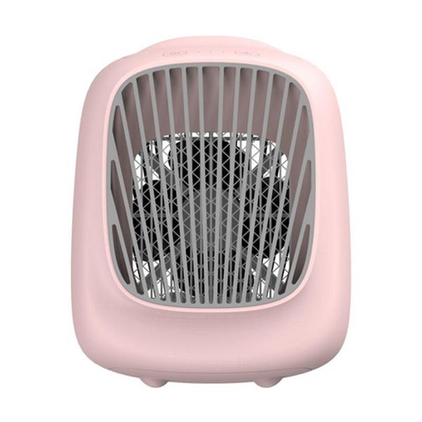 electric fans portable usb air conditioner cooler humidifier purifier light cooling fan for office home desk4xfb
electric fans portable usb air conditioner cooler humidifier purifier light cooling fan for office home desk4xfb