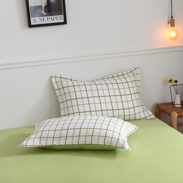 pillow case 1/2 pcs 48x74cm cotton printed pillowcase comfortable soft for bed hair drop
pillow case 1/2 pcs 48x74cm cotton printed pillowcase comfortable soft for bed hair drop