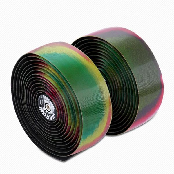 bike handlebars &components viaron cycling road handlebar tape anti-slip bicycle handle bar tapes wrap fixing straps accessories
bike handlebars &components viaron cycling road handlebar tape anti-slip bicycle handle bar tapes wrap fixing straps accessories