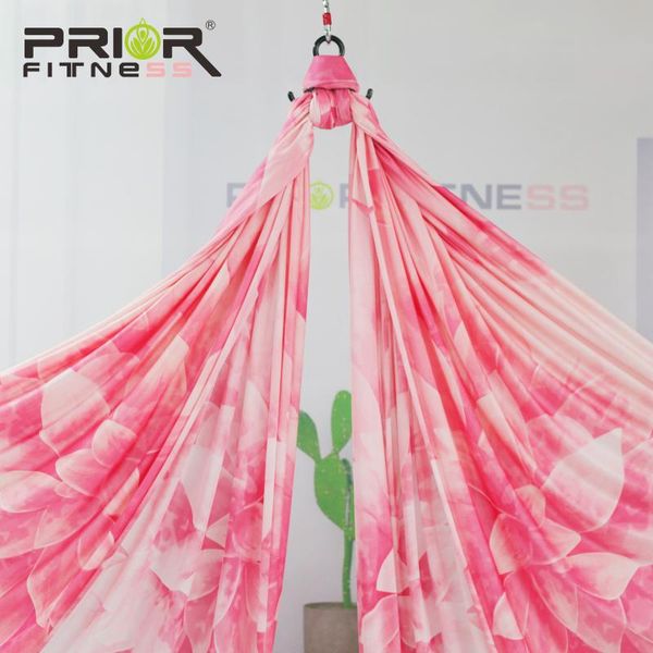 resistance bands 14 yards 12.8 meters aerial silk fabric 2021 low stretch gradient colors yoga cloth acrobatic performance sling
resistance bands 14 yards 12.8 meters aerial silk fabric 2021 low stretch gradient colors yoga cloth acrobatic performance sling