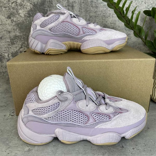 2021 running shoes mesh spring and fall breathable fluorescence lace up men women sneakers zebra reflection with box gift size eur36-48
2021 running shoes mesh spring and fall breathable fluorescence lace up men women sneakers zebra reflection with box gift size eur36-48