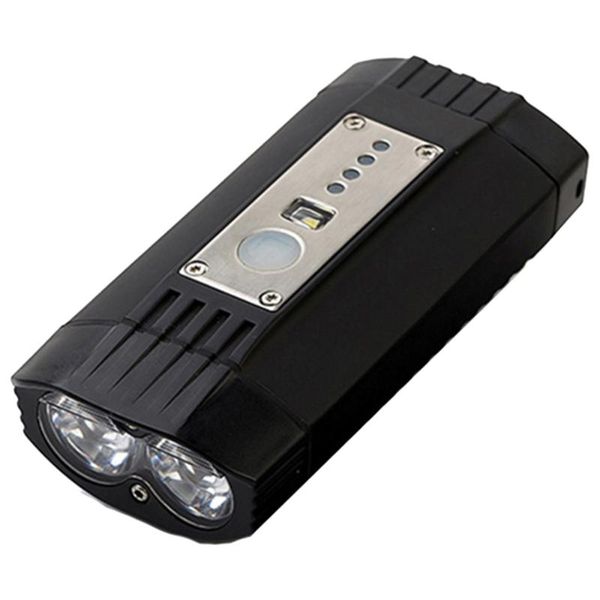 bike lights usb rechargeable bicycle front light cycling safety led warming lamp for night outdoor riding accessories
bike lights usb rechargeable bicycle front light cycling safety led warming lamp for night outdoor riding accessories