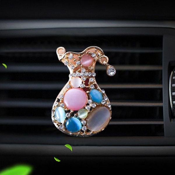 car air freshener creative perfume wallet outlet conditioning mouth decoration clip accessories ambientador coche 
car air freshener creative perfume wallet outlet conditioning mouth decoration clip accessories ambientador coche