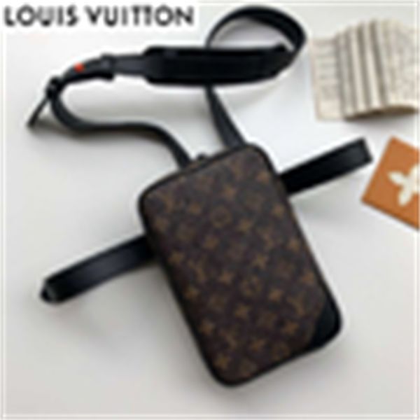 totes brand designer bags luxury v3r5 utility cross side tooling package body m44477 men iconic handbags shoulder messenger bags handles, Black;red
totes brand designer bags luxury v3r5 utility cross side tooling package body m44477 men iconic handbags shoulder messenger bags handles, Black;red