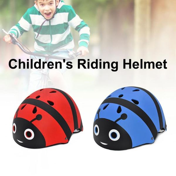 motorcycle helmets kids bicycle children cycling helmet city road kid headpiece for outdoor sports safety riding skating
motorcycle helmets kids bicycle children cycling helmet city road kid headpiece for outdoor sports safety riding skating