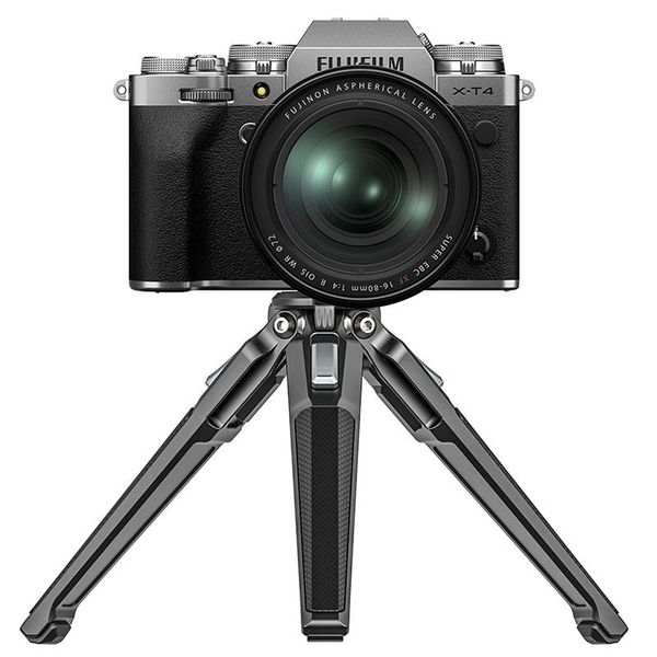 ulanzi mt-37 smartphone tripod mini monopod stand base for dslr slr camera phone mount metal tabletripode tripods
ulanzi mt-37 smartphone tripod mini monopod stand base for dslr slr camera phone mount metal tabletripode tripods