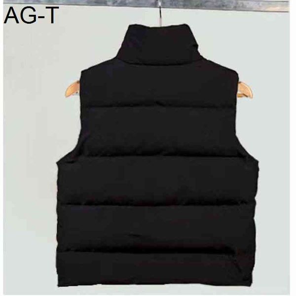 fashion vests down jacket vest keep warm mens stylist winter jacket men and women thicken outdoor coat essential cold protection size s-2xl, Black;white
fashion vests down jacket vest keep warm mens stylist winter jacket men and women thicken outdoor coat essential cold protection size s-2xl, Black;white