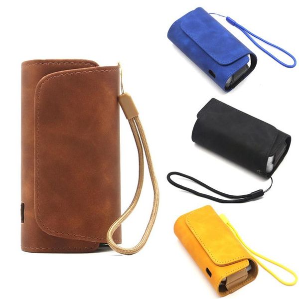 cell phone mounts & holders fashion flip double book cover case pouch bag holder wallet leather for iqos 3
cell phone mounts & holders fashion flip double book cover case pouch bag holder wallet leather for iqos 3