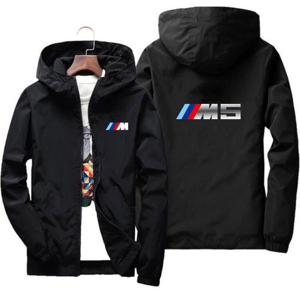 fashion men's jacket spring and summer printing slim casual baseball bomber zipper large 6xl jackets, Black;brown
fashion men's jacket spring and summer printing slim casual baseball bomber zipper large 6xl jackets, Black;brown