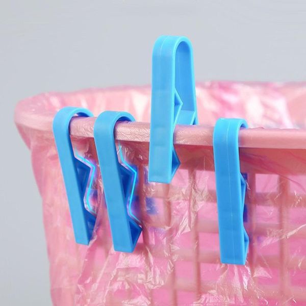 bag clips 8pcs trash can clip non-slip universal fixed clamp holder waste bin kitchen for home lock garbage j7v5
bag clips 8pcs trash can clip non-slip universal fixed clamp holder waste bin kitchen for home lock garbage j7v5