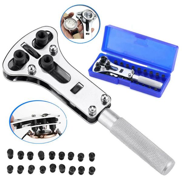 repair tools & kits screw watch band back case opener adjustable battery wrench tough easily carrying lightweight
repair tools & kits screw watch band back case opener adjustable battery wrench tough easily carrying lightweight