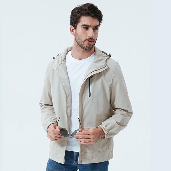 cross border spring and autumn outdoor assault suit men's thin fishing windproof waterproof single coat quick drying as jackets, Black;brown
cross border spring and autumn outdoor assault suit men's thin fishing windproof waterproof single coat quick drying as jackets, Black;brown