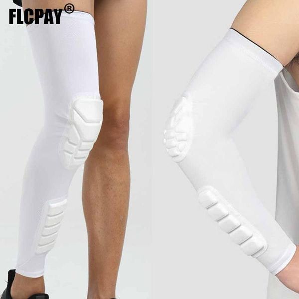 elbow & knee pads professional anti-collision protective gear compression sports pad protection basketball rugby, Black;gray
elbow & knee pads professional anti-collision protective gear compression sports pad protection basketball rugby, Black;gray
